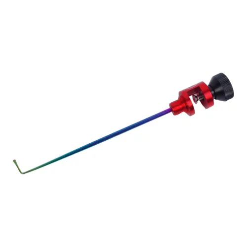 Maweibe Fishing Gadgets Fishing