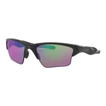 Oakley Half Jacket 2.0 Xl Sungalsses