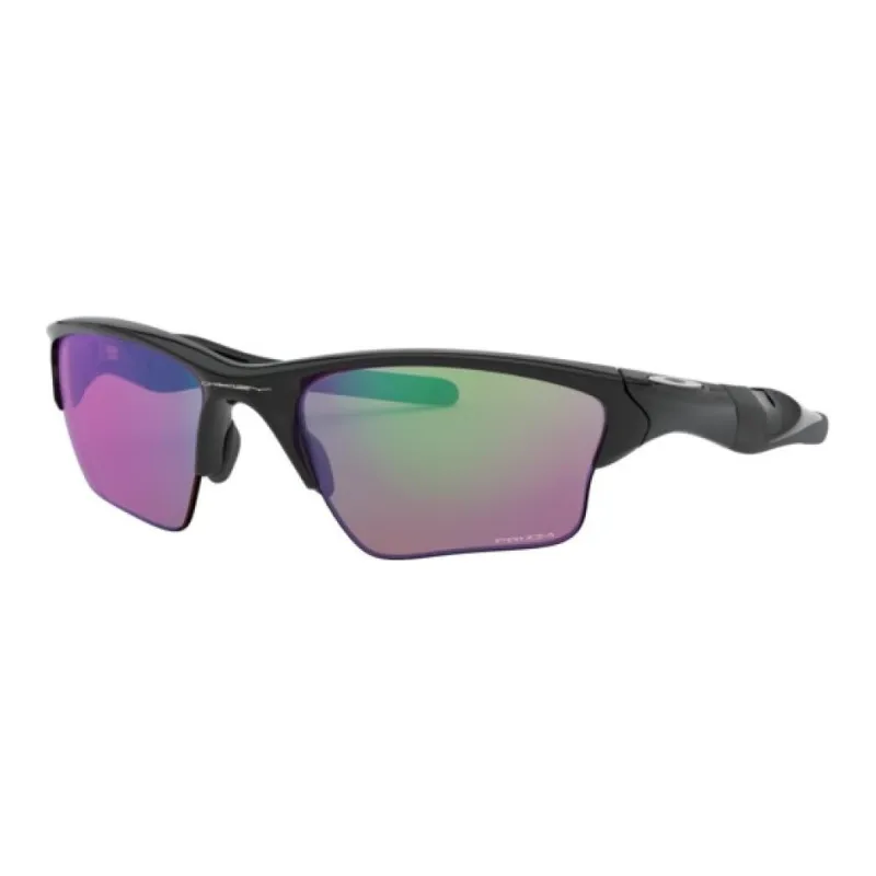 Oakley Half Jacket 2.0 Xl Sungalsses-0