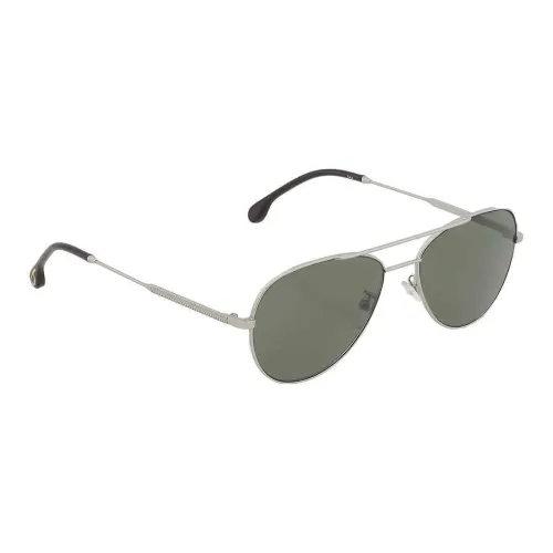 Paul Smith Sunglasses Unisex