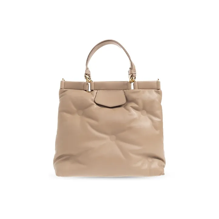 Maison Margiela Glam Slam Small Handbag-2