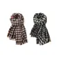 2 Pack (Black+Caramel)