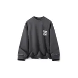 FIDO DIDO Sweatshirts Unisex