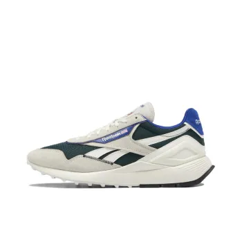 Reebok Classic Leather Legacy Az 'Chalk Forest Cobalt'