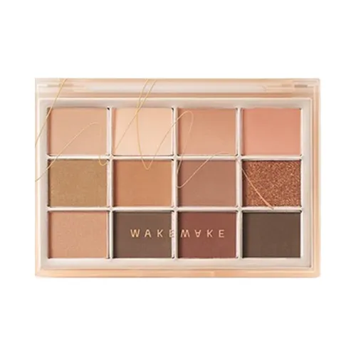 WAKEMAKE 아이 섀도우 여성