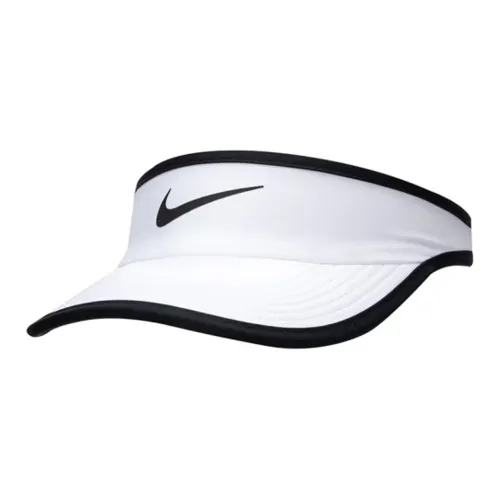 Nike Unisex Sun Protective Hat