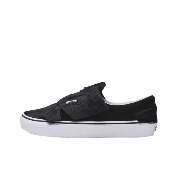 Vans Era Origami Calf Hair