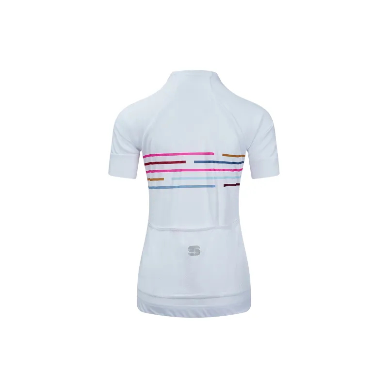 Sportful Cycling Clothing Women's-7