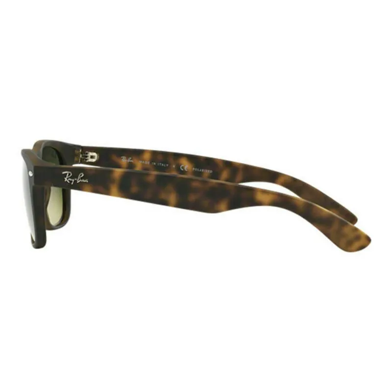 RayBan New Wayfarer Sunglasses-2