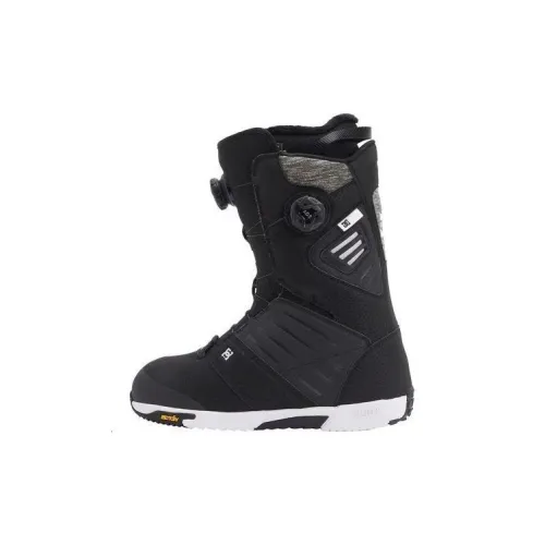 DC Shoes Ski Boots