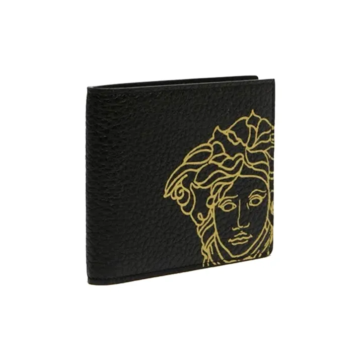 VERSACE Wallets-1