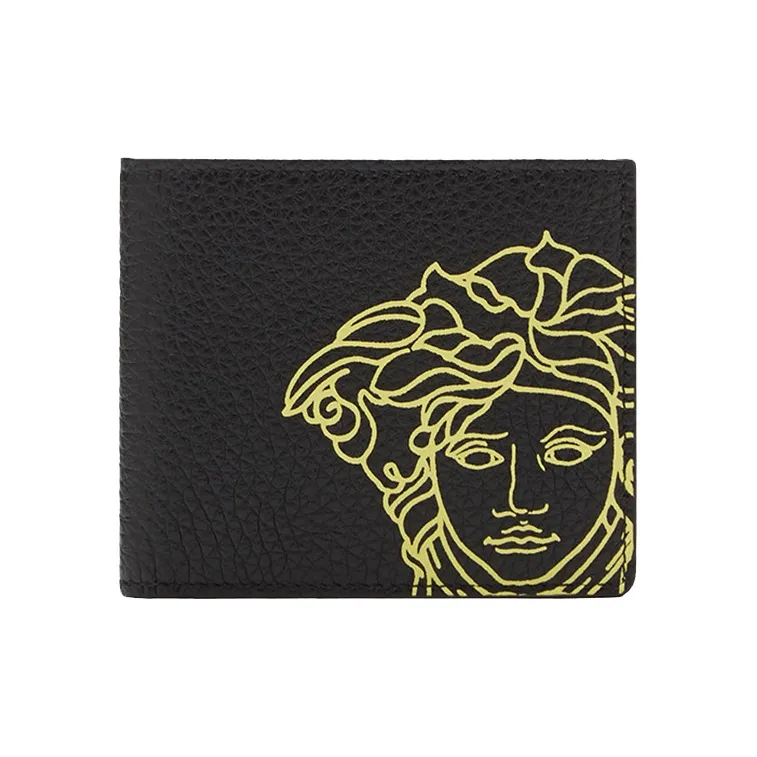 VERSACE Wallets-0