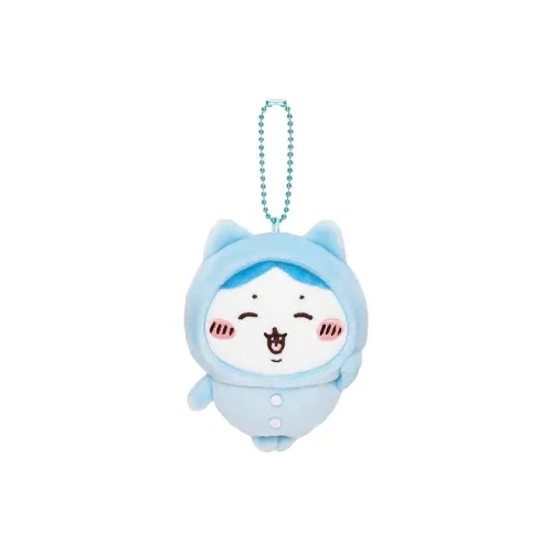 Mystery Boxes & Capsule Toys