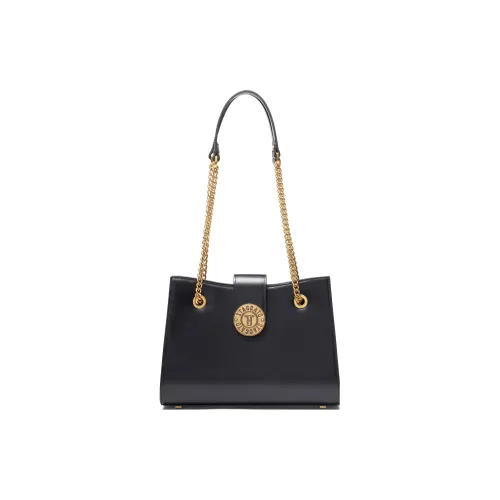 Staccato Shoulder Bags