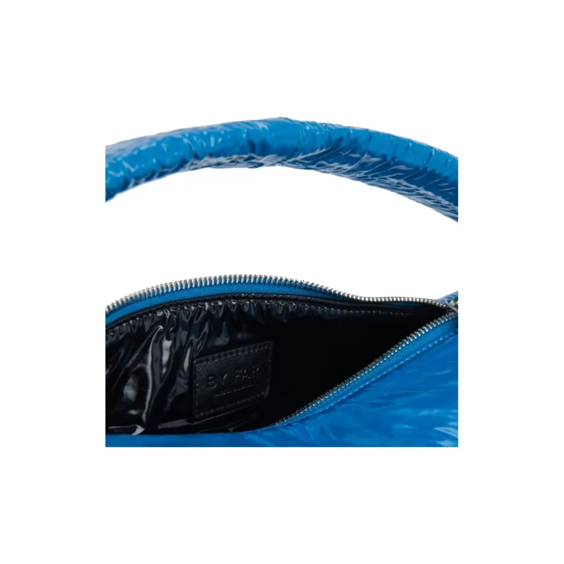 By Far Cush Medium Handbag-4