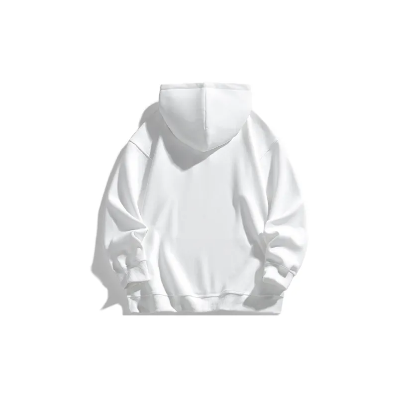 POLAR BEAR Sweatshirts Unisex-5