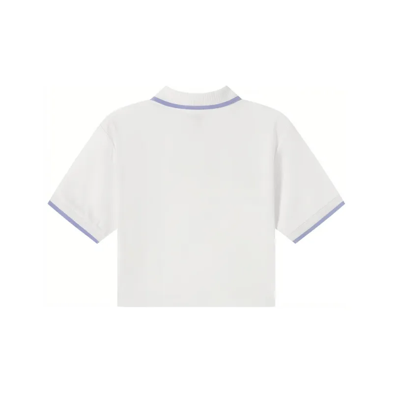 Champion For Her Polo Shirts Women's-1