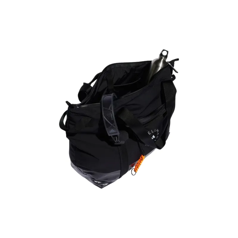 Adidas Free Shipping With AdiClub Adidas By Stella McCartney Tote-3