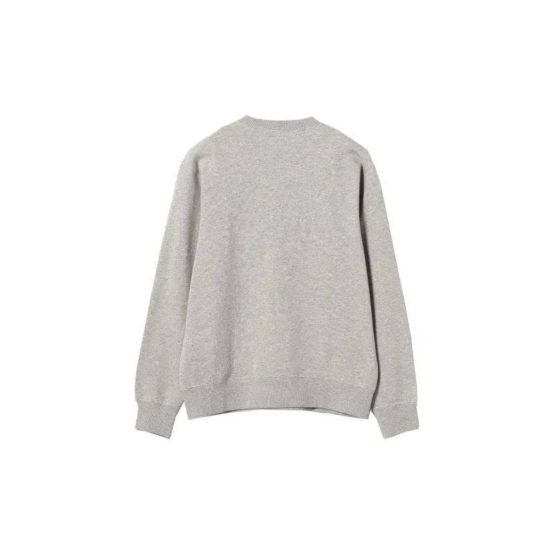 Beams Sweatshirts Men-1