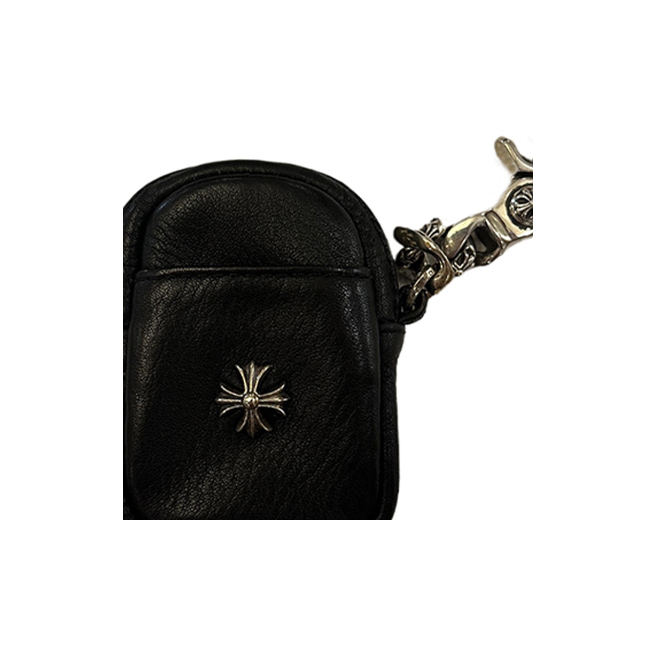 コメットさん　ティンクルアクセ 原宿Theused | Recommend Chrome Hearts Items for today👌 ZPR