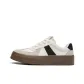 Beige Black