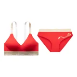 Clothing Sets (Rouge Red)