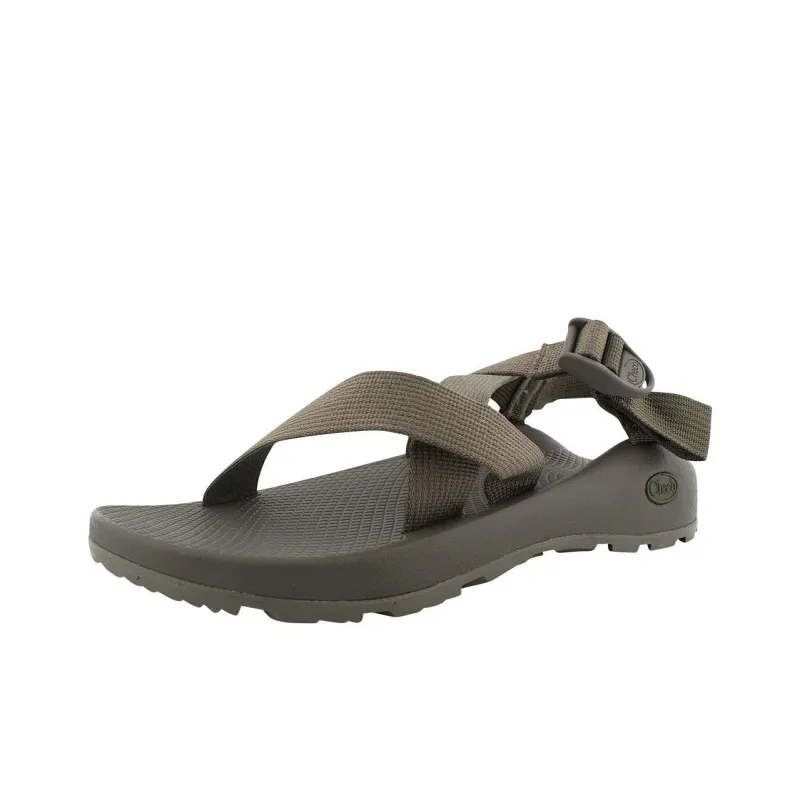 Chaco Beach Sandals Men-2
