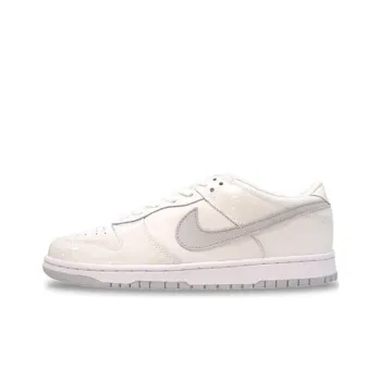 Nike Dunk Low Pro B 'Patent Leather'