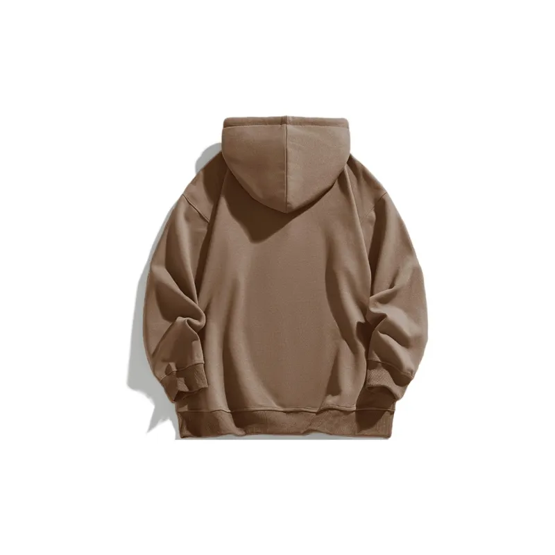 POLAR BEAR Sweatshirts Unisex-9