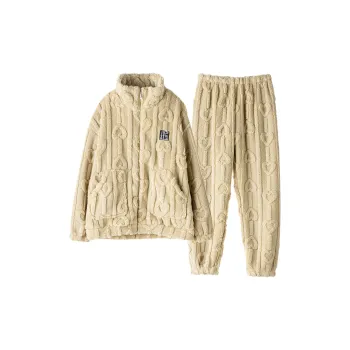 Yi Fen Women's Pajama Sets