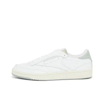 Club C Solebox X Reebok 85 Vintage 'Timeless'