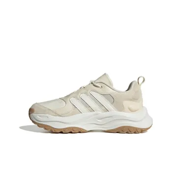 Adidas Maxxwavy Rinning 'Beige'