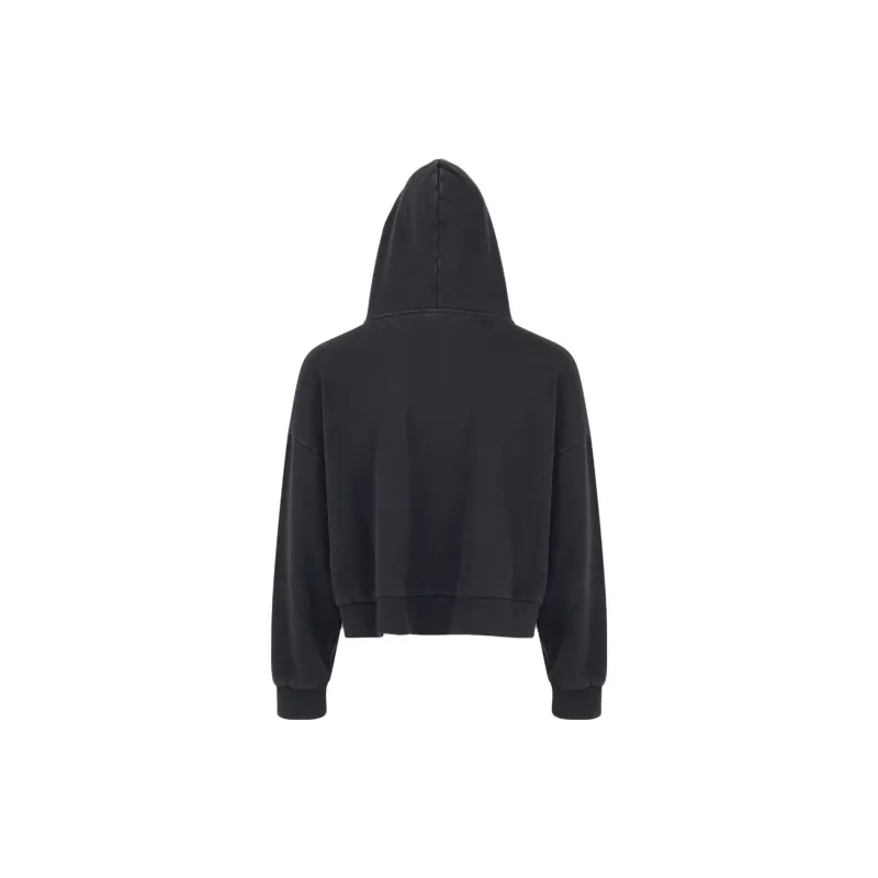 Entire Studios Eternal Zip Hoodie-1