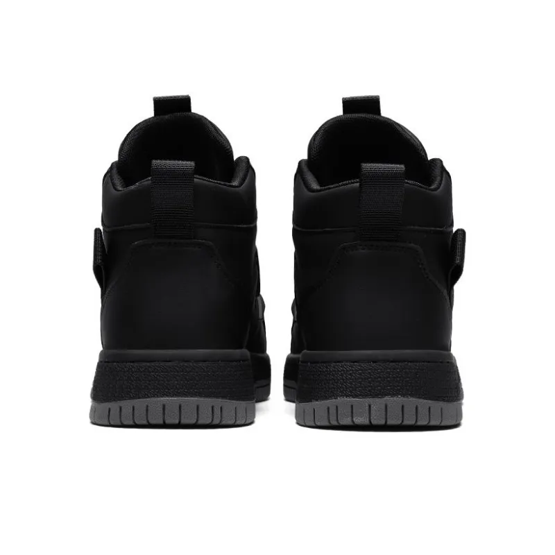 G.N.SHIJIA Skateboard Shoes Men's-13