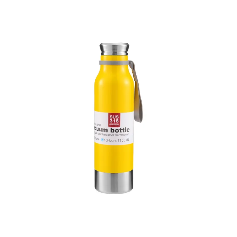 WTGD Outdoor Water Equipment-6