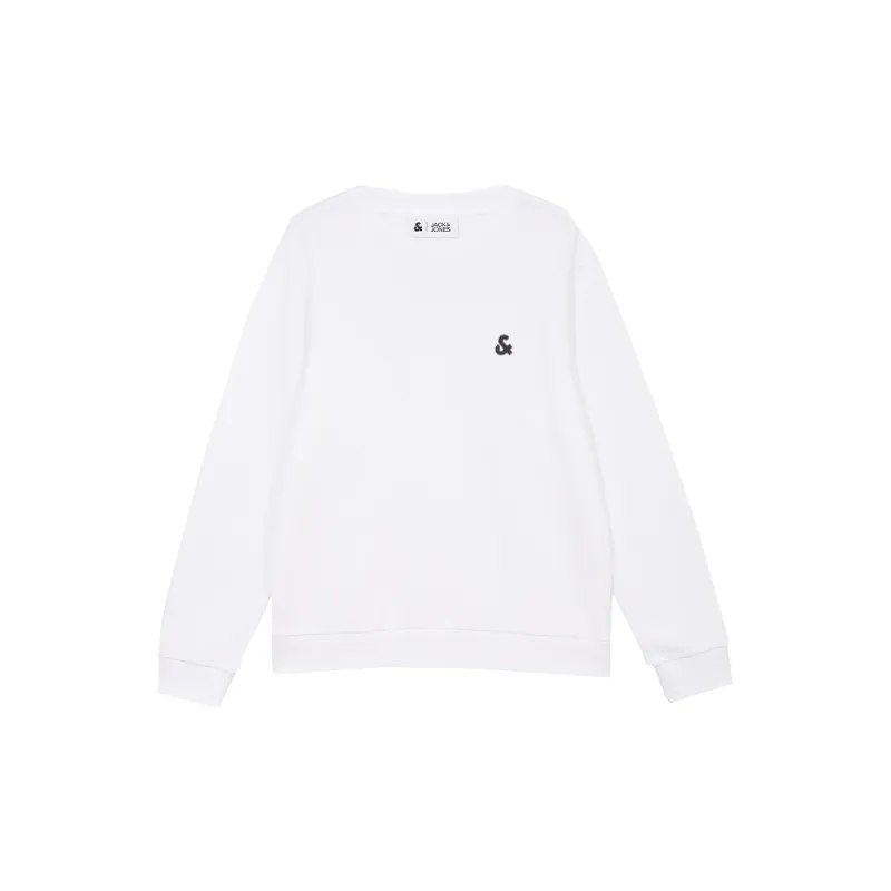 JACK&JONES Sweatshirts Unisex-1