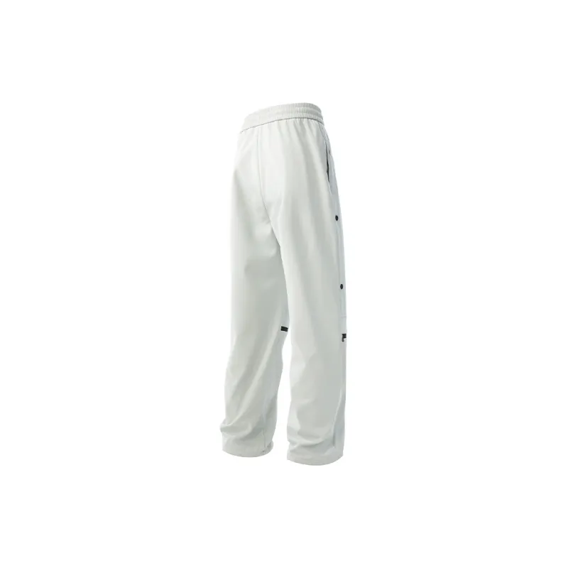 MOPE Cargo Pants Unisex-11