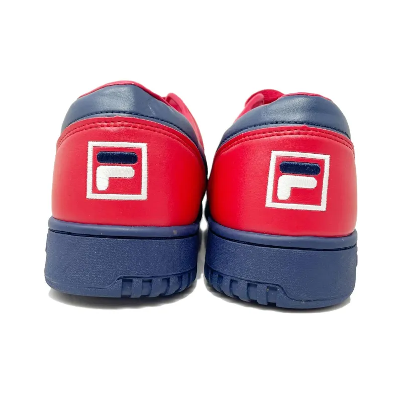 FILA Orig Fitness-4