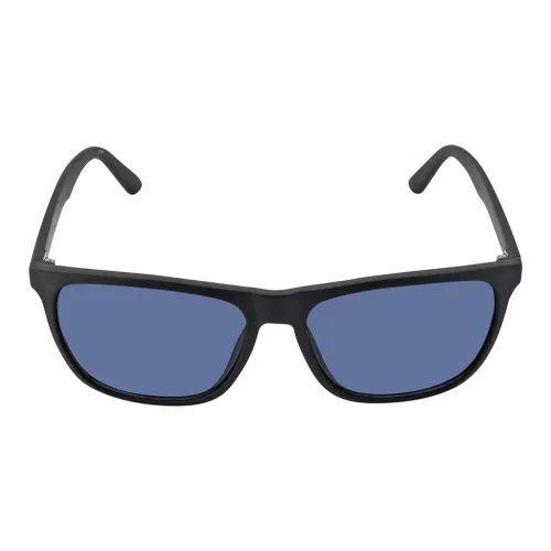 Calvin Klein Sunglasses Men