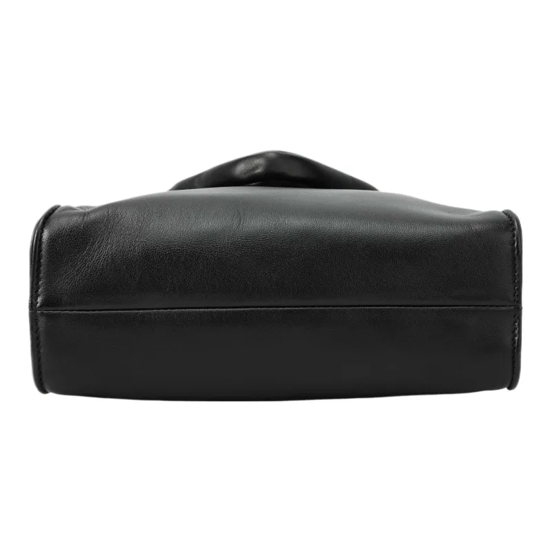 PRADA Handbags-6