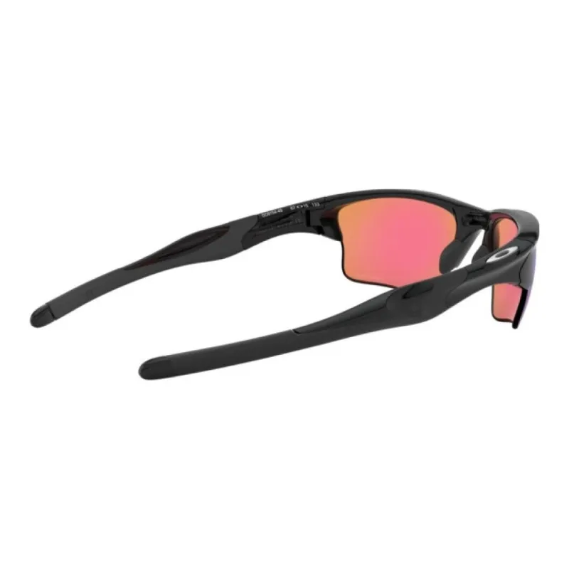 Oakley Half Jacket 2.0 Xl Sungalsses-4