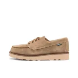 Camel Brown