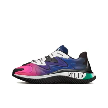 Valentino Wade Runner 'Multi Gradient'