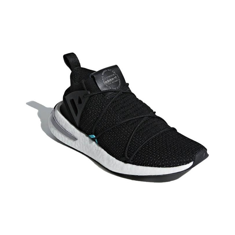 arkyn adidas mens
