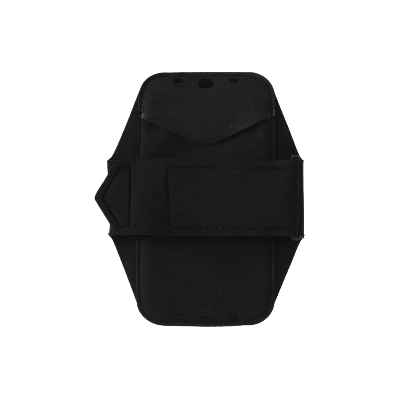 Nike Running Bags Sports & Fitness Outdoor Sports Outdoor Fitness Unisex-1