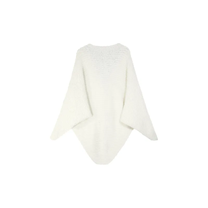 3COLOUR Knitwear Women's-1