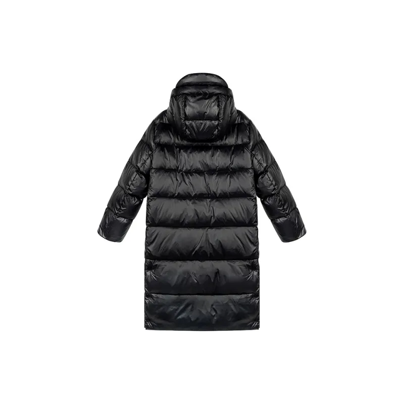 TEPOR Down Jackets Unisex-1