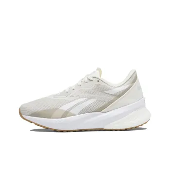 Floatride Women's Reebok Energy Daily 'Moonstone Chalk' Women's