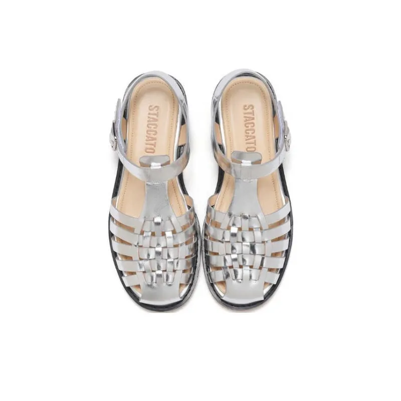 Staccato Stylish Sandal Women's-3