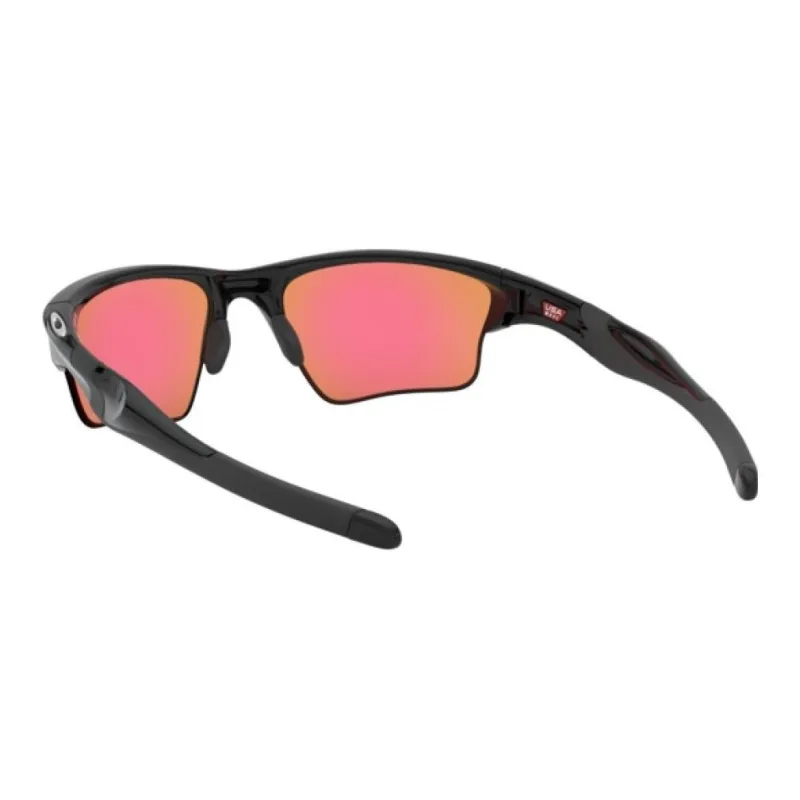 Oakley Half Jacket 2.0 Xl Sungalsses-3